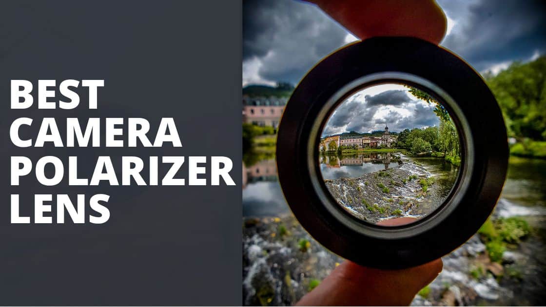 5 of The Best Camera Polarizer Lens TechnoWifi
