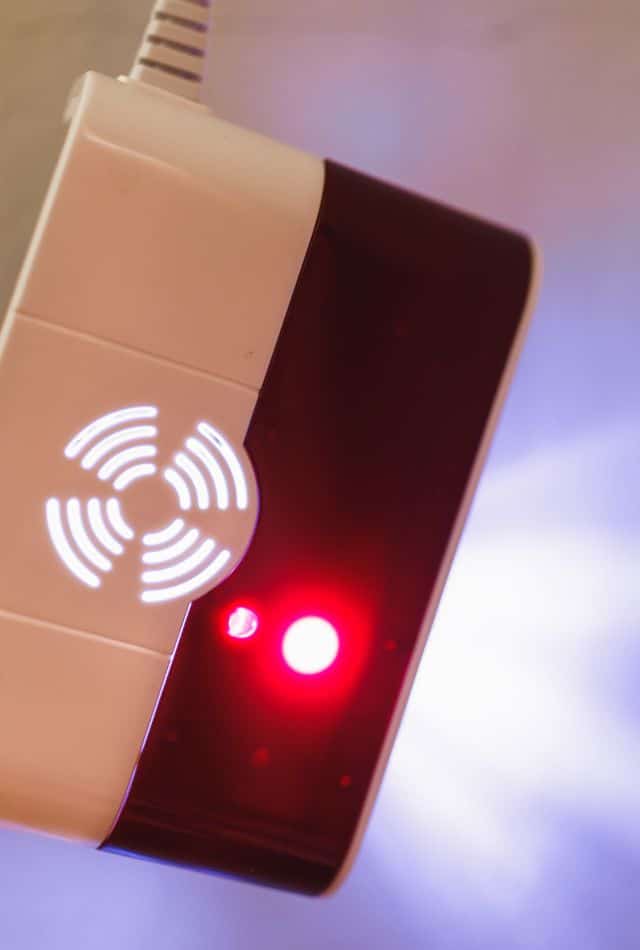 Best Motion Detector Cameras Best Motion Detector Cameras