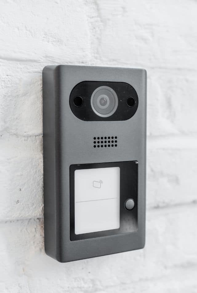 Best Wireless Doorbell Cameras