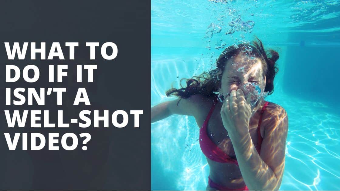 Gopro Video Quality TechnoWifi