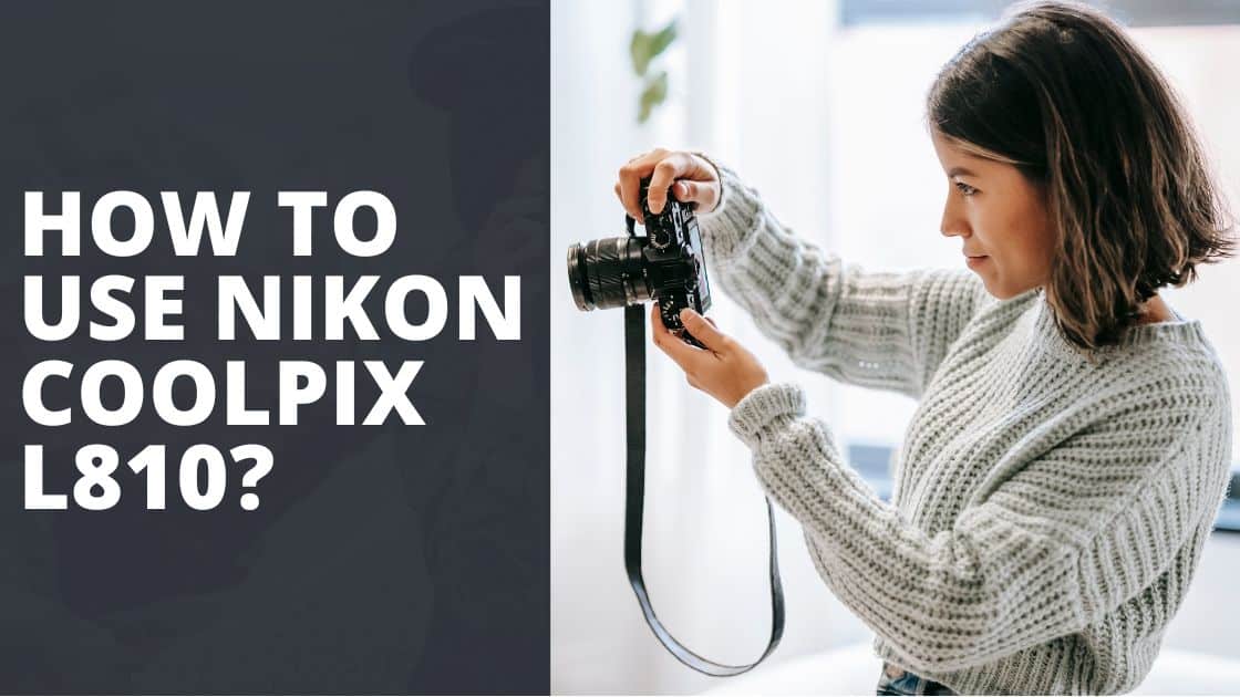 nikon coolpix l180