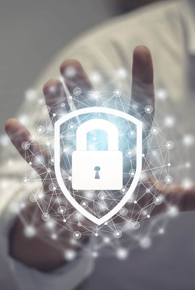 How to Secure IP Camera How to Secure IP Camera