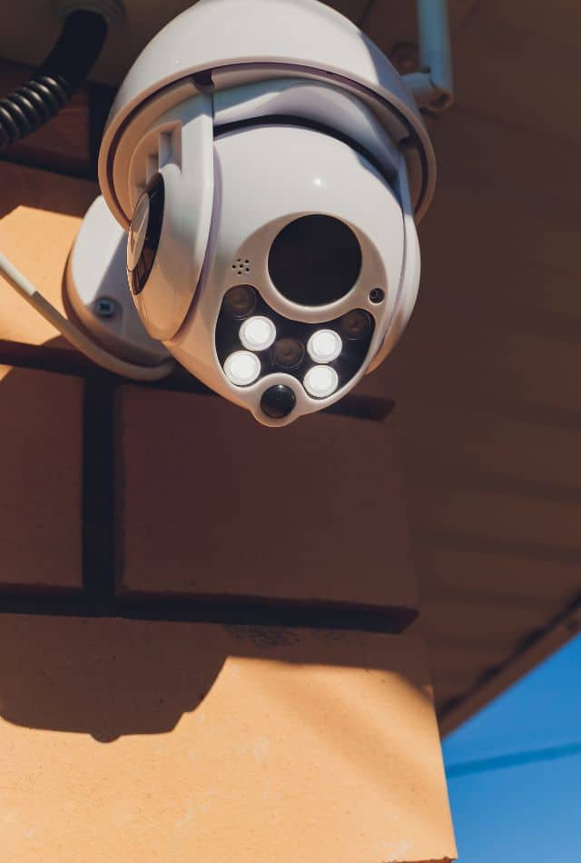 How to Setup Wyze Cam Outdoor