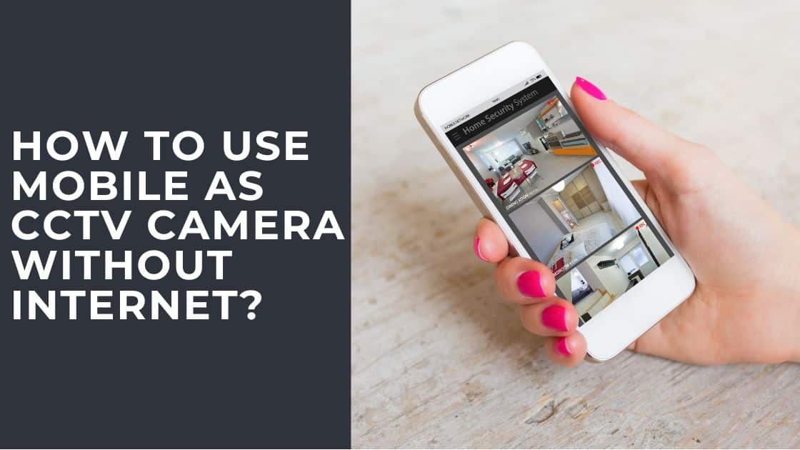 mobile phone without camera but with internet