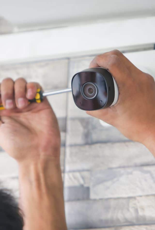 Which Ring Security Camera is Best