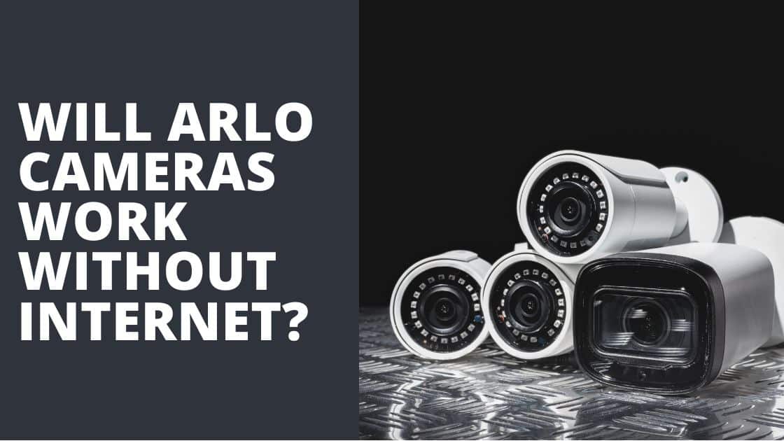 12k 360 camera