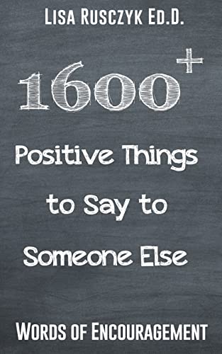 1600+ Positive Things to Say to Someone Else (Can You Find? I Spy Games)