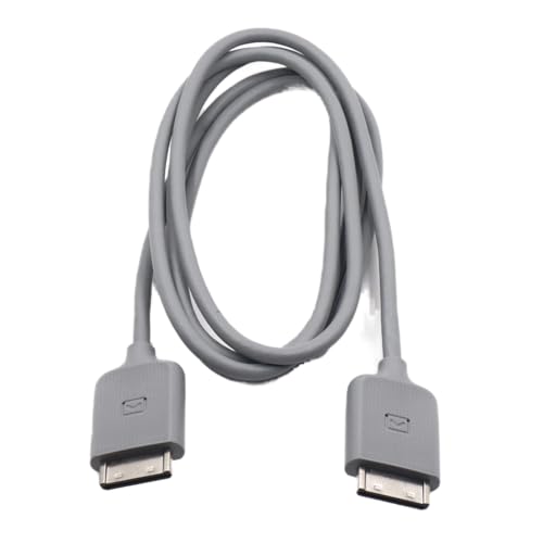 BN39-02209A BN39-02210C One Connect Cable for Samsung TV UN49KS8000FXZA UN49KS8000FXZC UN49KS8500FXZA UN49KS8500FXZC