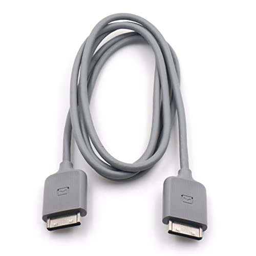 BN39-02210A BN39-02210C BN39-02248A BN39-02248B One Connect Cable for Samsung TV UN55MU8000F UN55MU8000FXZA UN55MU800DF UN55MU800DFXZA UN65MU8000F UN65MU8000FXZA UN49MU8000FXZC UN65MU800DF