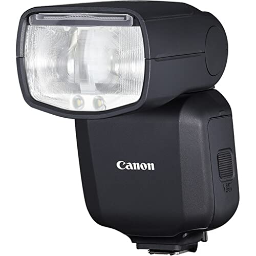Canon Speedlite EL-5,Black