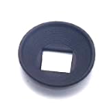 Eye Cup for CANON Eyecup cups A-1 AE-1 AE1 Program New