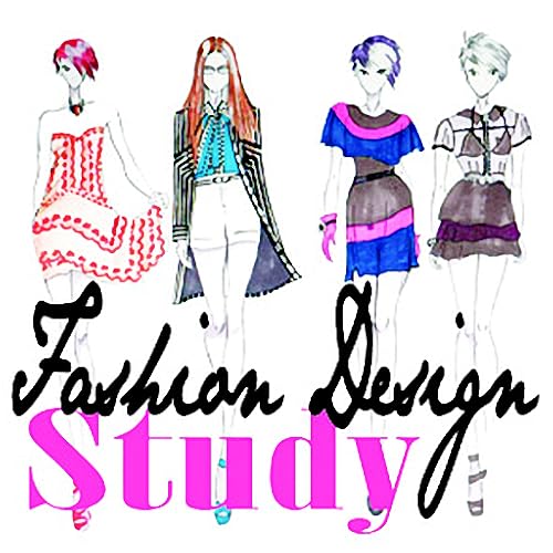 How To Become A Fashion Designer