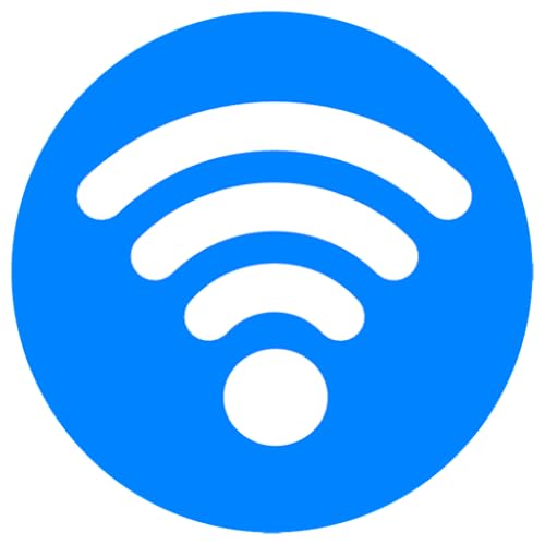 How To Connect To WiFi