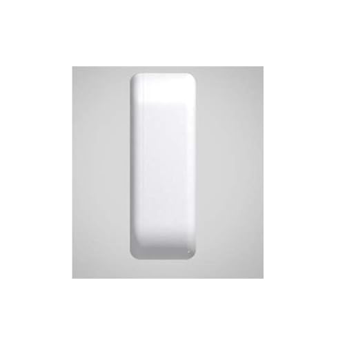 Smart Hub, WiFi Smart Gateway for Smart Bluetooth Lock to Reach for Remote Control, Compatible with TTLock App Locks, Compatible with Alexa