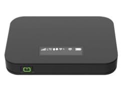 T-Mobile T10 Mobile Hotspot