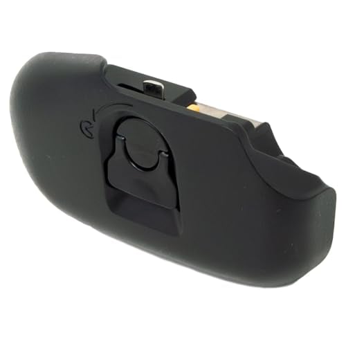 Wasabi Power Battery Chamber Cover for Nikon BL-7 and Nikon Z9