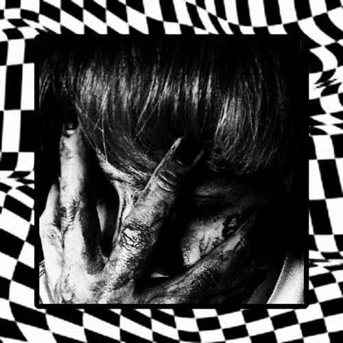 WHERE CAN I SELL MY SOUL [Explicit]