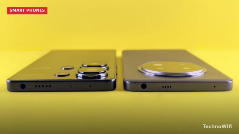 Best Smartphones 2026: Top 10 Phones to Buy Now