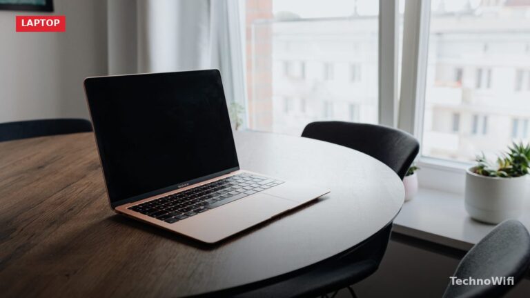 14in MacBook Pro Review and History (2026)