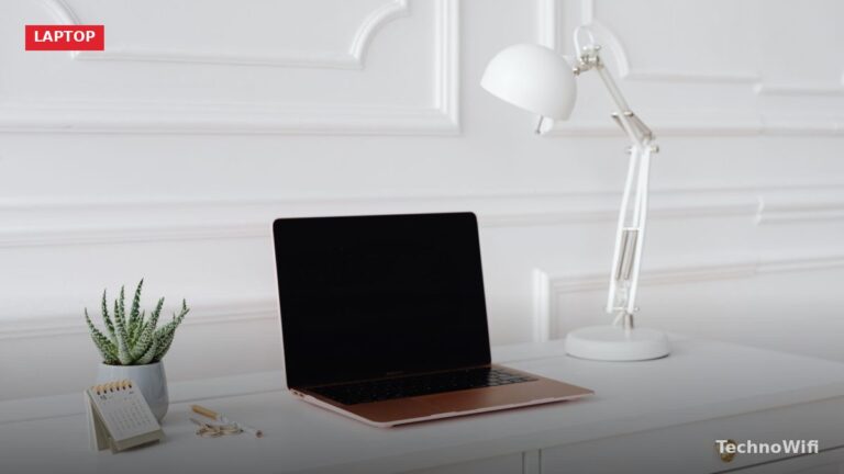 This 32GB MacBook Pro is Only 13-Inch (Intel)