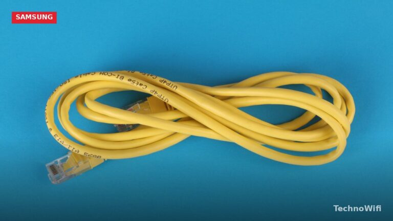 5 Best Internal LAN Adapters (2026)
