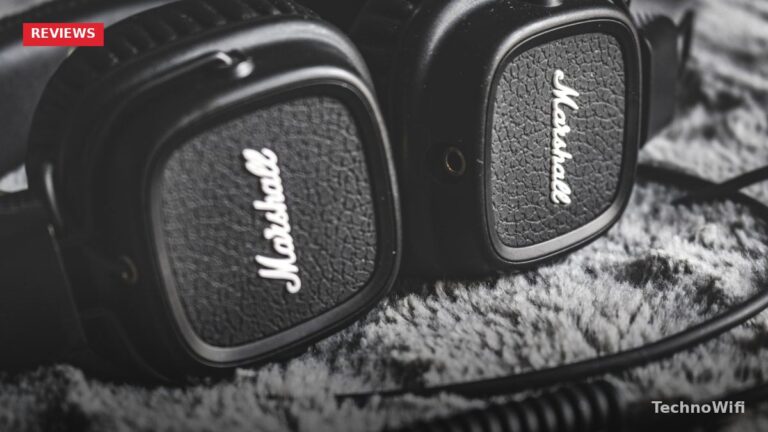 5 Best Wireless Headphones for Making Calls