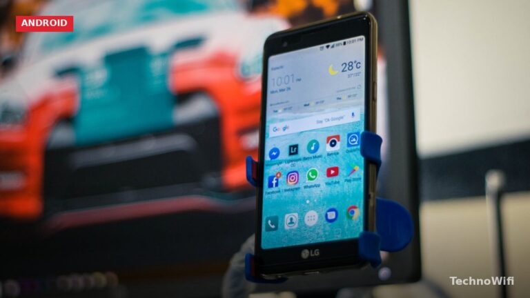 5 Best Browsers for Android Phones (2026)