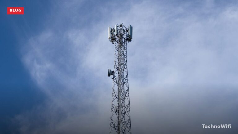 5GE vs 5G: Speed, Latency and Real Differences (2026)