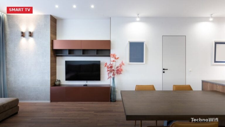 6 Best Smart TVs in 2026 for Every Budget