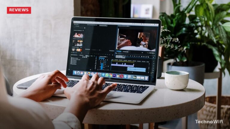 Adobe Premiere Pro CC Review (2026)