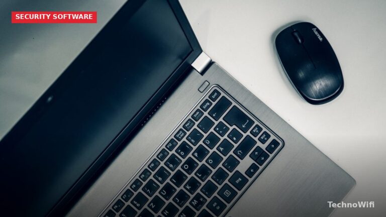 Best Antivirus Software for Every Platform (2026)