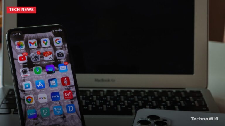 Apple’s Ad-Tech Privacy Measures Explained