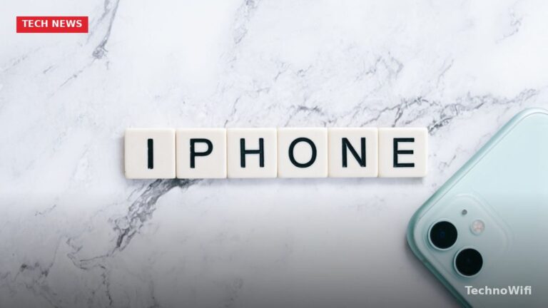 Apple Event 2021: New iPhone and Apple Watch Series
