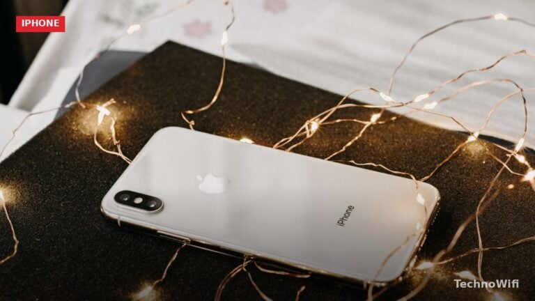 iPhone 11 Review: Still Worth Buying in 2026?