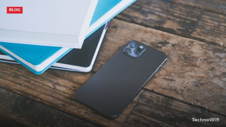 Apple is Fixing iPhone 13 Pro’s Irritating Problem