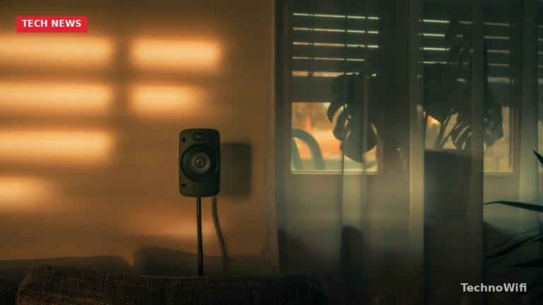 Apple Lossless Audio Coming to HomePod, Mini