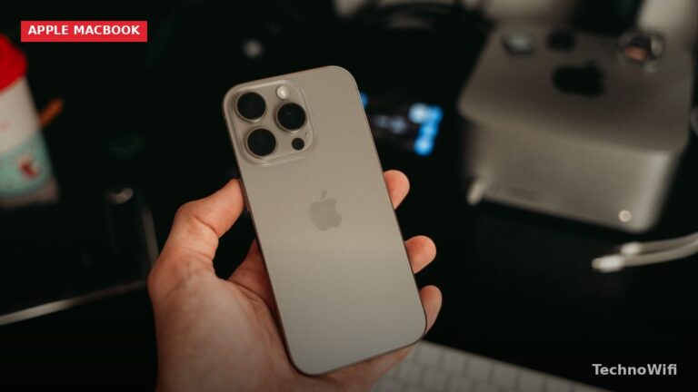 Apple October 2026 Event: New Products
