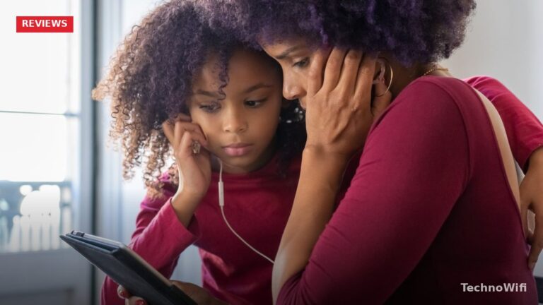Best Beats Headphones for Kids in 2026