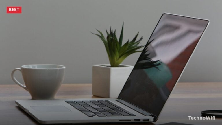Best 17-Inch Laptops for Every Budget (2026)
