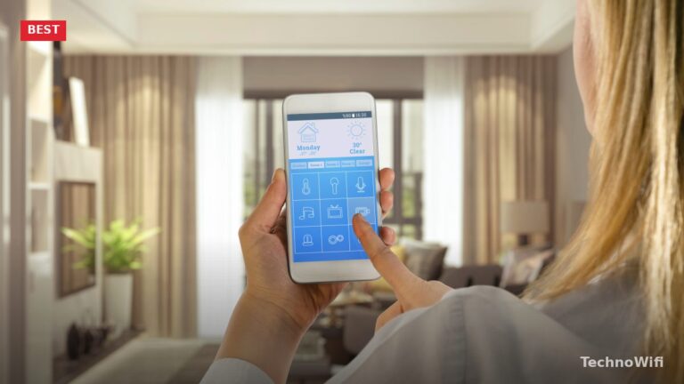 5 Best 3 Way Smart Dimmer Switch