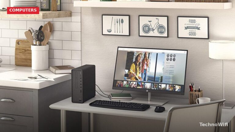 10 Best 32GB RAM for Desktop in 2026