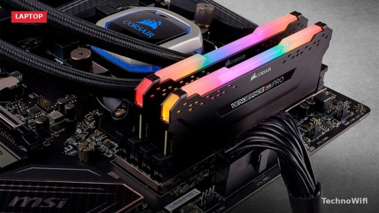10 Best 32GB RAM for Laptop in 2026
