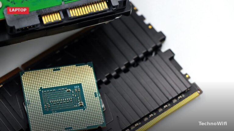 25 Best 32GB RAM Laptops in 2026