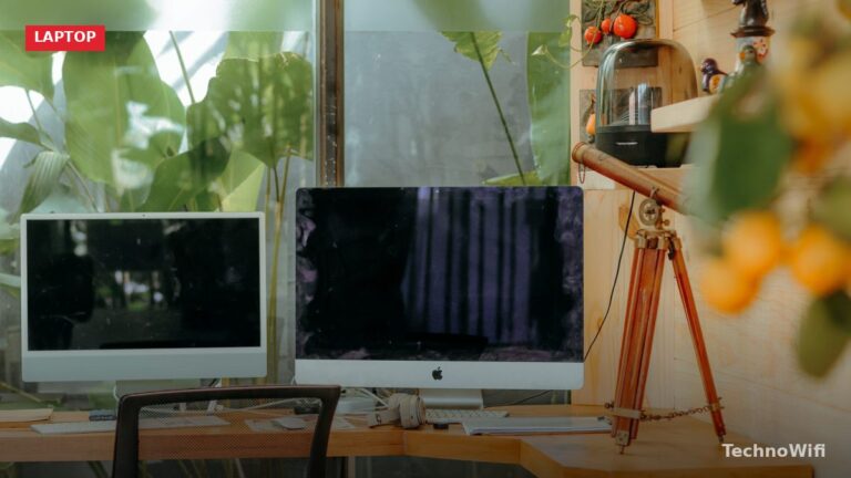 Best 4K Monitors for Mac Mini (2026)