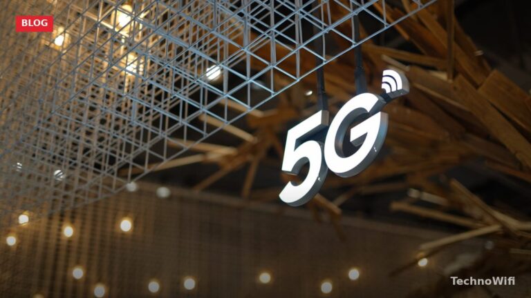 Best 5G Network in the US: Top Carriers Compared