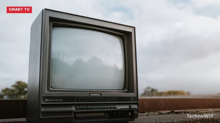 Best 65 Inch TV in 2026: Top Picks for Your Money