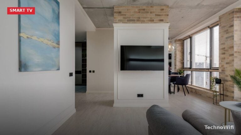 4 of the Best 75 Inch LG TV