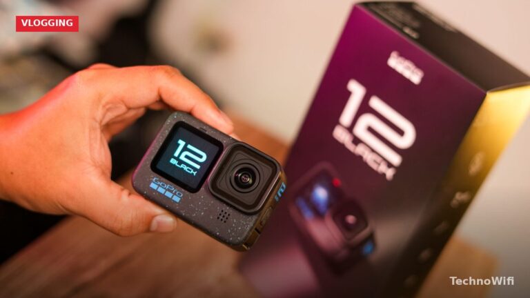 5 Best Action Cameras for Motovlogging (Tested)