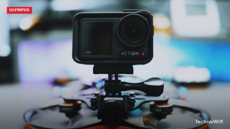 Best Action Cameras Tested and Ranked (August 2026)