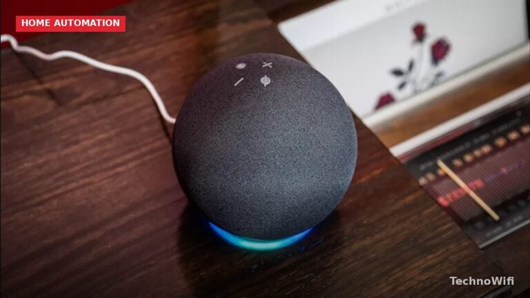 Best Alexa Skills to Try in 2026